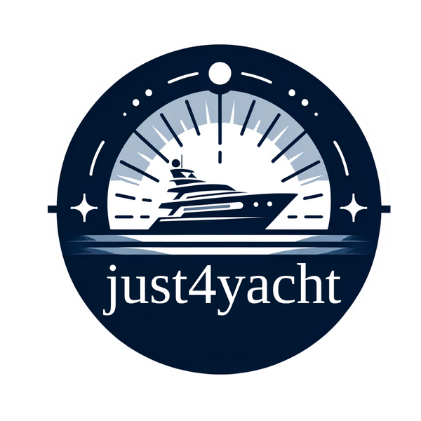 Just4Yacht